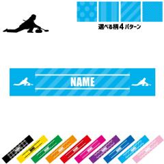 uJ[O1v}t[^I ^I}t[ ^I}t X|[c^I X|[cp^I Cxg^I tFX^I |  