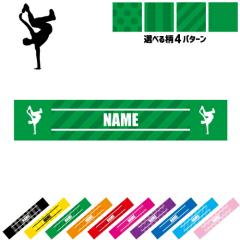 uuCJ[v}t[^I ^I}t[ ^I}t X|[c^I X|[cp^I Cxg^I tFX^I |  