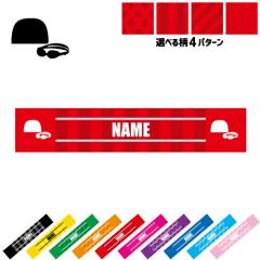 XC~O  }t[^I ^I}t[ ^I}t X|[c^I X|[cp^I Cxg^I tFX^I |  X