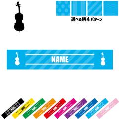 uRgoXv}t[^I ^I}t[  lbN^I MǑ΍ ty y oh yc NVbN I[PXg v