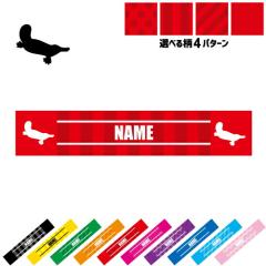 uJmnVv}t[^I ^I}t[ ^I}t X|[c^I Cxg^I tFX^I |  XgCv hbg 