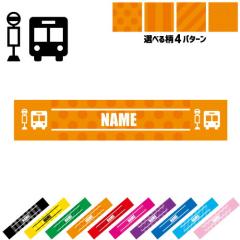 ^]1 }t[^I ^I}t[ ^I}t X|[c^I X|[cp^I Cxg^I tFX^I |  Xg