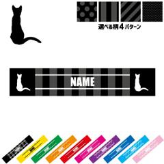 xK2  }t[^I ^I}t[ ^I}t X|[c^I X|[cp^I Cxg^I tFX^I |  Xg