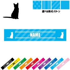 �R���b�g  ������}�t���[�^�I�� �^�I���}�t���[ �^�I�}�t �X�|�[�c�^�I�� �X�|�[�c�p�^�I�� �C�x���g�^�I�� �t�F�X�^�I�� ��|��  �X�g