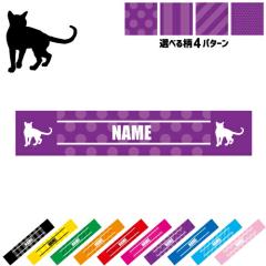 gLj[Y  }t[^I ^I}t[ ^I}t X|[c^I X|[cp^I Cxg^I tFX^I |  