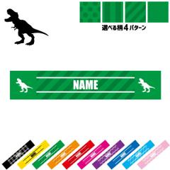 �e�B���m�T�E���X2  ������}�t���[�^�I�� �^�I���}�t���[ �^�I�}�t �X�|�[�c�^�I�� �C�x���g�^�I�� �t�F�X�^�I�� ��|��  �X�g���C�v �h