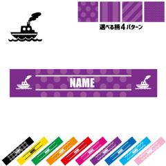 D  }t[^I ^I}t[ ^I}t X|[c^I X|[cp^I Cxg^I tFX^I |  XgCv 