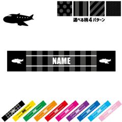 s@  }t[^I ^I}t[ ^I}t X|[c^I X|[cp^I Cxg^I tFX^I |  Xg