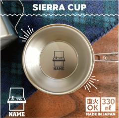 �Q�[���Z���^�[�X�^�b�t2 ������V�F���J�b�v  ���� �L�����v CAMP �H��  18-8 �X�e�����X�| �X�^�b�L���O �t�@�~�L���� �t�@�~���[�L��