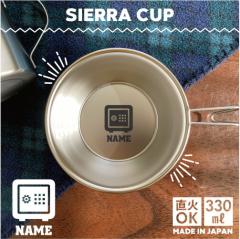 ��s1 ������V�F���J�b�v  ���� �L�����v CAMP �H��  18-8 �X�e�����X�| �X�^�b�L���O �t�@�~�L���� �t�@�~���[�L�����v �\���L���� �A