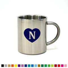 �u�C�j�V�����n�[�g�v������X�e�����X�}�O�J�b�v�i���j  �^���d�\�� �T�[�� �T�[���}�O �T�[���X�e�����X �ۗ␫ �ۉ��� �f�M �R�[�q