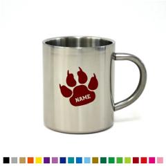 uՁvXeX}OJbvij  ^d\ T[ T[}O T[XeX ۗ␫ ۉ fM   LOi 