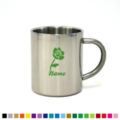 �u�J�[�l�[�V�����v������X�e�����X�}�O�J�b�v�i���j  �^���d�\�� �T�[�� �T�[���}�O �T�[���X�e�����X �ۗ␫ �ۉ��� �f�M ���� ����