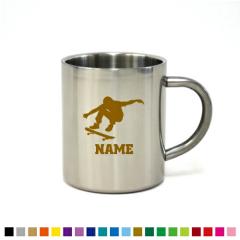 �u�X�P�{�[�v������X�e�����X�}�O�J�b�v�i���j  �^���d�\�� �T�[�� �T�[���}�O �T�[���X�e�����X �ۗ␫ �ۉ��� �f�M ���� ���� �L�O