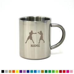 �u�����v������X�e�����X�}�O�J�b�v�i���j  �^���d�\�� �T�[�� �T�[���}�O �T�[���X�e�����X �ۗ␫ �ۉ��� �f�M ���� ���� �L�O�i ��