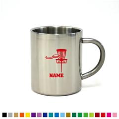 �f�B�X�N�S���t ������X�e�����X�}�O�J�b�v�i���j  �^���d�\�� �T�[�� �T�[���}�O �T�[���X�e�����X �ۗ␫ �ۉ��� �f�M �R�[�q�[�J�b