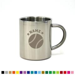 �u�싅�{�[���v������X�e�����X�}�O�J�b�v�i���j  �^���d�\�� �T�[�� �T�[���}�O �T�[���X�e�����X �ۗ␫ �ۉ��� �f�M ���� ���� �L