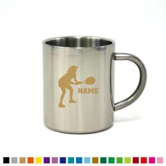 �u���q�e�j�X�v���[���[�v������X�e�����X�}�O�J�b�v�i���j  �^���d�\�� �T�[�� �T�[���}�O �T�[���X�e�����X �ۗ␫ �ۉ��� �f�M ��