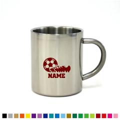 TbJ[1 XeX}OJbvij  ^d\ T[ T[}O T[XeX ۗ␫ ۉ fM R[q[Jbv 