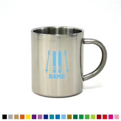 �X�L�[���[3 ������X�e�����X�}�O�J�b�v�i���j  �^���d�\�� �T�[�� �T�[���}�O �T�[���X�e�����X �ۗ␫ �ۉ��� �f�M �R�[�q�[�J�b�v 