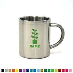 u|vXeX}OJbvij  ^d\ T[ T[}O T[XeX ۗ␫ ۉ fM   LOi 