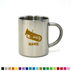 u[tHjEvXeX}OJbvij  ^d\ T[ T[}O T[XeX ۗ␫ ۉ R[q[Jbv