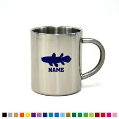 �u�V�[���J���X�v������X�e�����X�}�O�J�b�v�i���j  �^���d�\�� �T�[�� �T�[���}�O �T�[���X�e�����X �ۗ␫ �ۉ��� �f�M �R�[�q�[�J