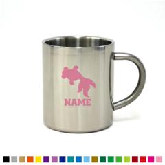 �u�o�ڋ��v������X�e�����X�}�O�J�b�v�i���j  �^���d�\�� �T�[�� �T�[���}�O �T�[���X�e�����X �ۗ␫ �ۉ��� �f�M ���� ���� �L�O�i 