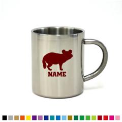 �u�^�k�L�v������X�e�����X�}�O�J�b�v�i���j  �^���d�\�� �T�[�� �T�[���}�O �T�[���X�e�����X �ۗ␫ �ۉ��� �f�M �R�[�q�[�J�b�v ��