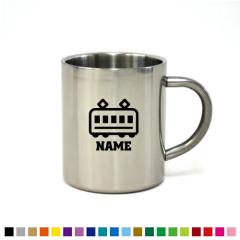 �S���֌W��3 �E�ƌn������X�e�����X�}�O�J�b�v�i���j  �^���d�\�� �T�[�� �T�[���}�O �T�[���X�e�����X �ۗ␫ �ۉ��� �f�M �R�[�q�[