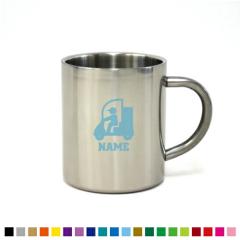 zB1 EƌnXeX}OJbvij  ^d\ T[ T[}O T[XeX ۗ␫ ۉ fM R[q[Jb