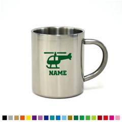 �p�C���b�g3 �E�ƌn������X�e�����X�}�O�J�b�v�i���j  �^���d�\�� �T�[�� �T�[���}�O �T�[���X�e�����X �ۗ␫ �ۉ��� �f�M �R�[�q�[