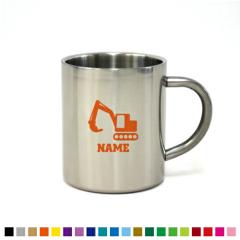 �ΐE9 �E�ƌn������X�e�����X�}�O�J�b�v�i���j  �^���d�\�� �T�[�� �T�[���}�O �T�[���X�e�����X �ۗ␫ �ۉ��� �f�M �R�[�q�[�J�b�v