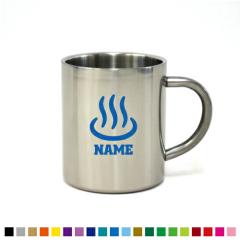  EƌnXeX}OJbvij  ^d\ T[ T[}O T[XeX ۗ␫ ۉ fM R[q[Jbvy