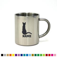 �x���K��2 ������X�e�����X�}�O�J�b�v�i���j  �^���d�\�� �T�[�� �T�[���}�O �T�[���X�e�����X �ۗ␫ �ۉ��� �f�M �R�[�q�[�J�b�v ��