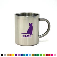 Rbg XeX}OJbvij  ^d\ T[ T[}O T[XeX ۗ␫ ۉ fM R[q[Jbv 