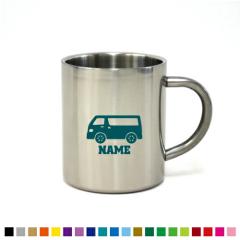 �����{�b�N�X  ������X�e�����X�}�O�J�b�v�i���j  �^���d�\�� �T�[�� �T�[���}�O �T�[���X�e�����X �ۗ␫ �ۉ��� �f�M �R�[�q�[�J�b