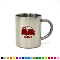 �y������1  ������X�e�����X�}�O�J�b�v�i���j  �^���d�\�� �T�[�� �T�[���}�O �T�[���X�e�����X �ۗ␫ �ۉ��� �f�M �R�[�q�[�J�b�v 