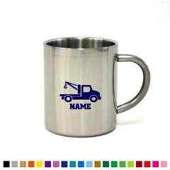 N[  XeX}OJbvij  ^d\ T[ T[}O T[XeX ۗ␫ ۉ fM R[q[Jbv 