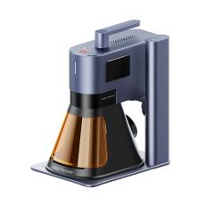 ���[�U�[�����@ Laserpecker 5�i�{��+��]���[��+�����j ���H�@ 20W�t�@�C�o�[���[�U�[��20W�_�C�I�[�h���[�U�[ ��Ɨp 10000mm/s����