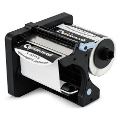 ���x�������@ ���x���������I�ɔ��� �V�[���s�[���[ ���x���f�B�X�y���T�[