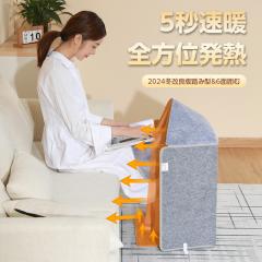 �y5�b���g�E360���S���ʔ��M�z�p�l���q�[�^�[ �f�X�N�q�[�^�[ �܂��ݎ� �����q�[�^�[ �f�X�N�� ���ԊO���f�X�N�q�[�^�[ 5�b�}�����M ��