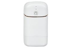 �~�j���@�\ �ߗފ����@ ��  �g�ъ����@  �m������ ���^�ߗފ����@ �q�[�^�[���� �R���p�N�g ���^ �_�j�΍� �X�L�[�� ���j�� �o�� �V���c 