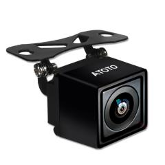 ATOTO AC-HD03LR 720P���A�r���[�o�b�N�A�b�v�J�����i�L�p180���jVSV�i���z�T���E���h�r���[�j�p�[�L���O�iATOTO S8 Gen2���f���jLRV�i��