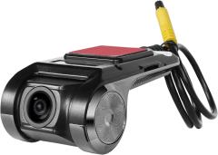 ATOTO AC-44P2 1080P USB DVR�I���_�b�V���J����-�J�������Ř^��-ATOTO A6 & S8 �V���[�Y�ƌ݊���������܂��BF7�V���[�Y�AP8�V���[�Y��