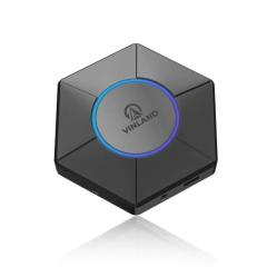 VINLAND NXPRBK-J NEXUS PRO Smart Box ���C�����X CarPlay/Android Auto