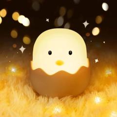 �Ђ悱�����v �Ђ悱�^ LED ���C�g �i�C�g���C�g �Ђ悱���C�g �������C�g USB�[�d �V���R���f�� ���i�K���� 2�F �d���F �����F ���� �q