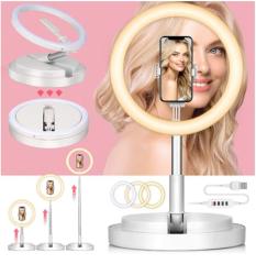 �����O���C�g �X�}�z led�����O���C�g ���B�胉�C�g �B�e�p���C�g ���P�xled���C�g led �Ɩ� ���B�� ���C�g �B�e�p �B�e �����O �܏�ݎ�