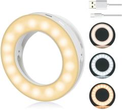 ���B�胉�C�g led�����O���C�g �����O���C�g �X�}�z ���B��p���C�g �B�e�p���C�g �Ɩ� ���B�� �N���b�v���C�g led �[�d�� ���P�xled���C