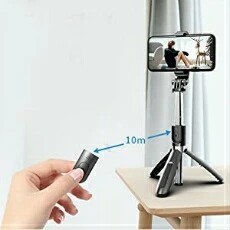 ���B��_ bluetooth �O�r �Z���J�_ �y�� ���� �O�r/��r���p �O�r�t�� ���ǂ�ڂ� ���ǂ�_ iphone ���B�� �����R���t �J���� �J�����X�^